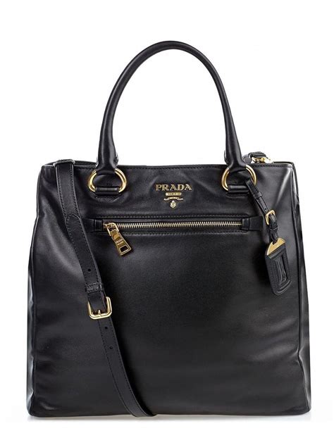 prada handbags price|Prada handbags price list.